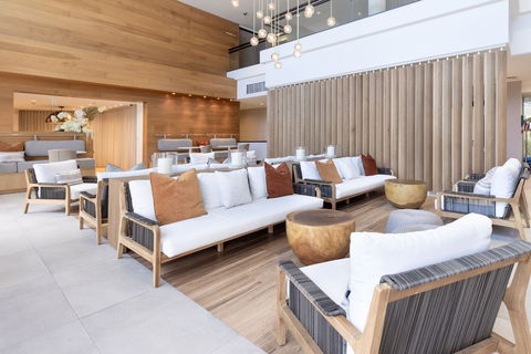 Sofitel Noosa Pacific Resort - Accommodation Perth 2