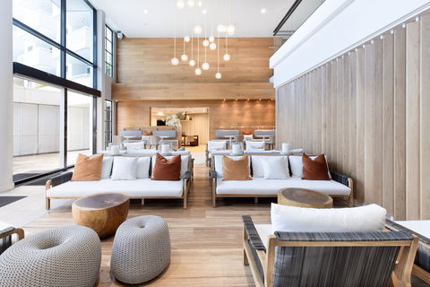 Sofitel Noosa Pacific Resort - Accommodation Perth 4
