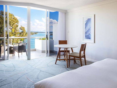 Sofitel Noosa Pacific Resort - Accommodation Perth 6