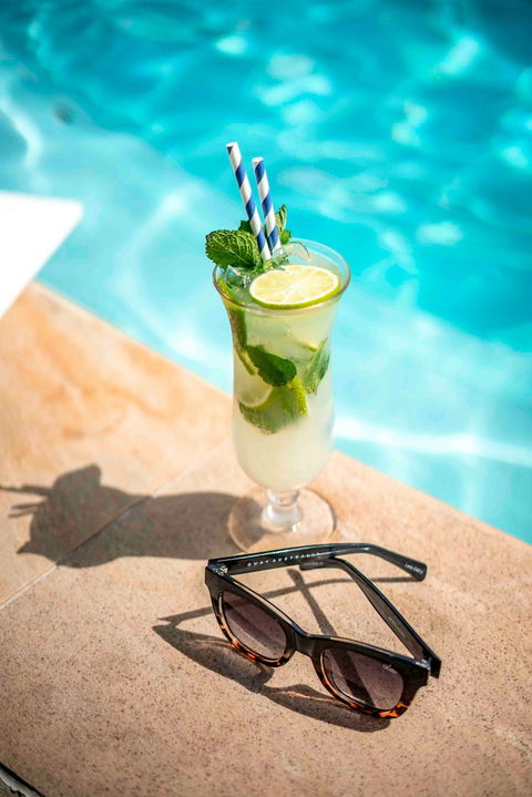 Sofitel Noosa Pacific Resort - Accommodation Perth 1