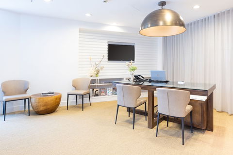 Sofitel Noosa Pacific Resort - Accommodation Perth 5