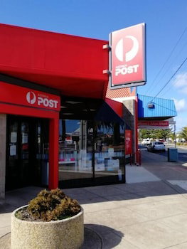 Banjo Paterson Motor Inn - Accommodation Perth 0