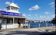 Banjo Paterson Motor Inn - thumb 4