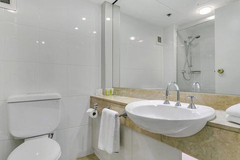 Stamford Plaza Adelaide - Perth Resorts 5