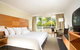 Stamford Grand North Ryde - thumb 2