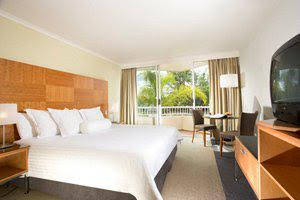 Stamford Grand North Ryde - Accommodation Perth 2