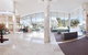 Stamford Grand North Ryde - thumb 3