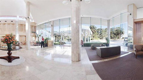 Stamford Grand North Ryde - Accommodation Perth 3