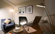 Stamford Grand North Ryde - thumb 1
