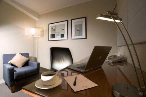 Stamford Grand North Ryde - Accommodation Perth 1