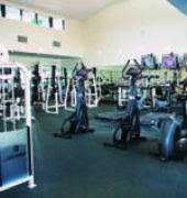 Stamford Grand North Ryde - Accommodation Perth 0