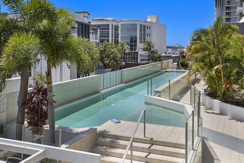 M1 Resort Maroochydore - Accommodation Perth 4