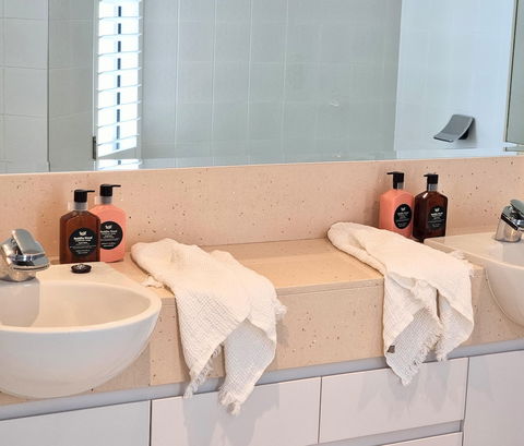M1 Resort Maroochydore - Accommodation Perth 5