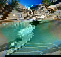 Landmark Resort - Accommodation Perth