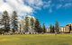 Oaks Glenelg Liberty Suites - thumb 0