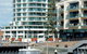 Oaks Glenelg Liberty Suites - thumb 5
