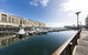 Oaks Glenelg Liberty Suites - thumb 1