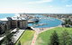 Oaks Glenelg Liberty Suites - thumb 4