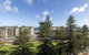 Oaks Glenelg Liberty Suites - thumb 6