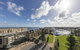 Oaks Glenelg Liberty Suites - thumb 7