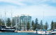Oaks Glenelg Liberty Suites - thumb 2
