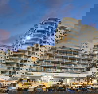 Park Regis City Quays - Perth Resorts
