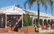 John Pirie Motor Inn - thumb 7