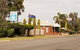 John Pirie Motor Inn - thumb 0