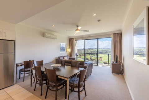 McCracken Country Club - Accommodation Perth 6