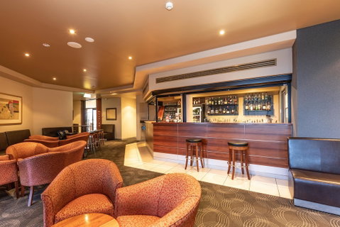 McCracken Country Club - Accommodation Perth 3