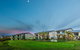 McCracken Country Club - thumb 1