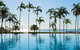 Mindil Beach Casino Resort - thumb 2