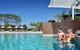 Mindil Beach Casino Resort - thumb 3