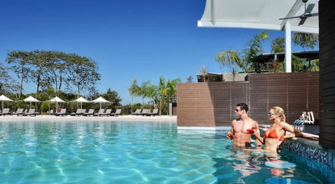 Mindil Beach Casino Resort - Accommodation Perth 3