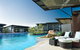 Mindil Beach Casino Resort - thumb 6