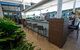 Mindil Beach Casino Resort - thumb 5