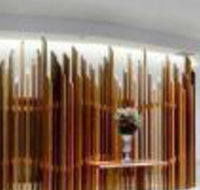 The Richardson Hotel  Spa - Accommodation Perth