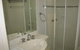 Windsurfer Resort - thumb 6