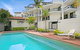 Windsurfer Resort - thumb 0