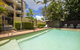 Windsurfer Resort - thumb 2