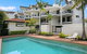 Windsurfer Resort - thumb 1