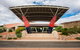 Crowne Plaza Alice Springs Lasseters, An IHG Hotel - thumb 0