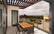 Park Avenue â€“ Glenview Glen Waverley - thumb 4