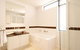 Park Avenue â€“ Glenview Glen Waverley - thumb 3