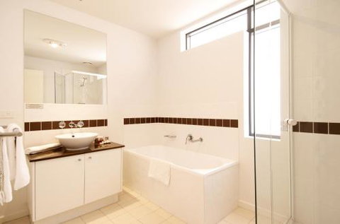 Park Avenue â€“ Glenview Glen Waverley - Accommodation Perth 3