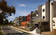 Park Avenue â€“ Glenview Glen Waverley - thumb 5
