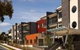 Park Avenue â€“ Glenview Glen Waverley - thumb 0