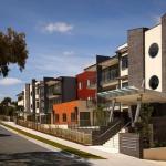Park Avenue â€“ Glenview Glen Waverley - Accommodation Perth 0
