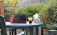 Mount Waverley Townhouses - thumb 7