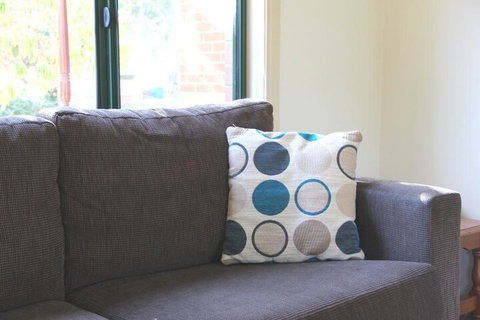 Mount Waverley Townhouses - Accommodation Perth 6